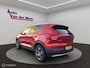 Volvo XC40 1.5 T3 Inscription / Harman Kardon / 360"camera