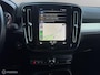Volvo XC40 1.5 T3 Inscription / Harman Kardon / 360"camera