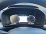 Volvo XC40 1.5 T3 Inscription / Harman Kardon / 360"camera