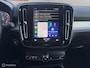 Volvo XC40 1.5 T3 Inscription / Harman Kardon / 360"camera