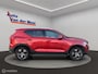 Volvo XC40 1.5 T3 Inscription / Harman Kardon / 360"camera