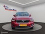 Volvo XC40 1.5 T3 Inscription / Harman Kardon / 360"camera