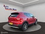 Volvo XC40 1.5 T3 Inscription / Harman Kardon / 360"camera