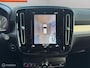 Volvo XC40 1.5 T3 Inscription / Harman Kardon / 360"camera