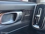 Volvo XC40 1.5 T3 Inscription / Harman Kardon / 360"camera