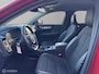 Volvo XC40 1.5 T3 Inscription / Harman Kardon / 360"camera