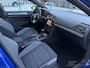 Volkswagen Golf 1.5 eTSI R-Line|Pano|Dynaudio
