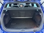 Volkswagen Golf 1.5 eTSI R-Line|Pano|Dynaudio