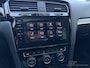 Volkswagen Golf 1.5 eTSI R-Line|Pano|Dynaudio