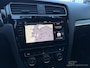 Volkswagen Golf 1.5 eTSI R-Line|Pano|Dynaudio