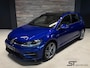 Volkswagen Golf 1.5 eTSI R-Line|Pano|Dynaudio