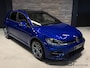 Volkswagen Golf 1.5 eTSI R-Line|Pano|Dynaudio