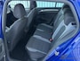 Volkswagen Golf 1.5 eTSI R-Line|Pano|Dynaudio