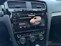 Volkswagen Golf 1.5 eTSI R-Line|Pano|Dynaudio