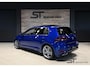 Volkswagen Golf 1.5 eTSI R-Line|Pano|Dynaudio