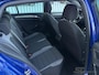Volkswagen Golf 1.5 eTSI R-Line|Pano|Dynaudio