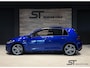 Volkswagen Golf 1.5 eTSI R-Line|Pano|Dynaudio