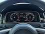 Volkswagen Golf 1.5 eTSI R-Line|Pano|Dynaudio