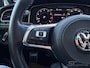 Volkswagen Golf 1.5 eTSI R-Line|Pano|Dynaudio