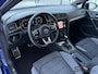 Volkswagen Golf 1.5 eTSI R-Line|Pano|Dynaudio