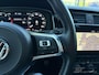 Volkswagen Golf 1.5 eTSI R-Line|Pano|Dynaudio