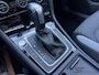 Volkswagen Golf 1.5 eTSI R-Line|Pano|Dynaudio