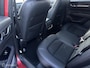 Mazda CX-5 2.5 SkyActiv-G 194 Homura Acc Leer/stof 360ºCam Navi Led Trekh. Carplay Bose etc.