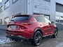 Mazda CX-5 2.5 SkyActiv-G 194 Homura Acc Leer/stof 360ºCam Navi Led Trekh. Carplay Bose etc.