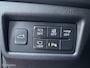 Mazda CX-5 2.5 SkyActiv-G 194 Homura Acc Leer/stof 360ºCam Navi Led Trekh. Carplay Bose etc.