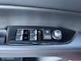 Mazda CX-5 2.5 SkyActiv-G 194 Homura Acc Leer/stof 360ºCam Navi Led Trekh. Carplay Bose etc.