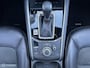 Mazda CX-5 2.5 SkyActiv-G 194 Homura Acc Leer/stof 360ºCam Navi Led Trekh. Carplay Bose etc.