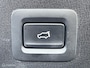 Mazda CX-5 2.5 SkyActiv-G 194 Homura Acc Leer/stof 360ºCam Navi Led Trekh. Carplay Bose etc.