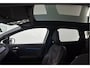 Renault Symbioz 1.8 E-Tech full hybrid 160 esprit Alpine Panodak / winterpack / Adpt Cruise / Carplay enz