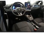 Renault Symbioz 1.8 E-Tech full hybrid 160 esprit Alpine Panodak / winterpack / Adpt Cruise / Carplay enz