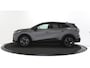 Renault Symbioz 1.8 E-Tech full hybrid 160 esprit Alpine Panodak / winterpack / Adpt Cruise / Carplay enz