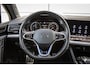 Volkswagen Touareg R 3.0 TSI 462pk 4MOTION | SoH 87% | Panoramadak | Luchtvering | Trekhaak | Achteruitrijcamera | Alarm klasse 3 | Black Style | 22'' LMV