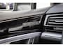 Volkswagen Touareg R 3.0 TSI 462pk 4MOTION | SoH 87% | Panoramadak | Luchtvering | Trekhaak | Achteruitrijcamera | Alarm klasse 3 | Black Style | 22'' LMV