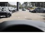 Volkswagen Touareg R 3.0 TSI 462pk 4MOTION | SoH 87% | Panoramadak | Luchtvering | Trekhaak | Achteruitrijcamera | Alarm klasse 3 | Black Style | 22'' LMV