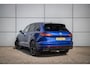 Volkswagen Touareg R 3.0 TSI 462pk 4MOTION | SoH 87% | Panoramadak | Luchtvering | Trekhaak | Achteruitrijcamera | Alarm klasse 3 | Black Style | 22'' LMV