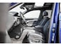 Volkswagen Touareg R 3.0 TSI 462pk 4MOTION | SoH 87% | Panoramadak | Luchtvering | Trekhaak | Achteruitrijcamera | Alarm klasse 3 | Black Style | 22'' LMV
