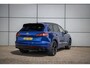 Volkswagen Touareg R 3.0 TSI 462pk 4MOTION | SoH 87% | Panoramadak | Luchtvering | Trekhaak | Achteruitrijcamera | Alarm klasse 3 | Black Style | 22'' LMV