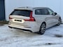 Volvo V60 T6 Plug-in hybrid AWD Plus Dark|Head-up|360 Camera|HK-audio|ACC|BLIS