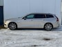 Volvo V60 T6 Plug-in hybrid AWD Plus Dark|Head-up|360 Camera|HK-audio|ACC|BLIS