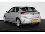 Opel Corsa 1.2T 100PK Edition Navigatie Parkeersensoren Apple CarPlay