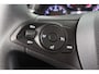 Opel Corsa 1.2T 100PK Edition Navigatie Parkeersensoren Apple CarPlay