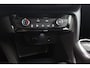 Opel Corsa 1.2T 100PK Edition Navigatie Parkeersensoren Apple CarPlay