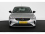 Opel Corsa 1.2T 100PK Edition Navigatie Parkeersensoren Apple CarPlay