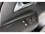 Opel Corsa 1.2T 100PK Edition Navigatie Parkeersensoren Apple CarPlay
