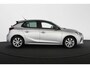 Opel Corsa 1.2T 100PK Edition Navigatie Parkeersensoren Apple CarPlay