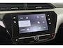 Opel Corsa 1.2T 100PK Edition Navigatie Parkeersensoren Apple CarPlay